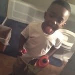 Rashad - @shad_young - Instagram