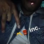 Rashad - @young_fly_flashy_shad - Instagram