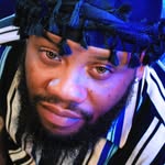 Ricardo "SHAD" Young - @shonuff_shad - Instagram