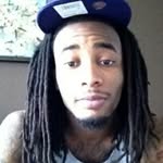 Shad Young - @shad_dagawd - Instagram