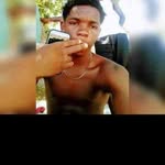 Shad Young - @d_boss_himself_panna - Instagram