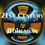 Shad Young - @21stcenturybohemian - Instagram