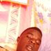 Shad Young - Facebook