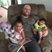 Shad Young - Facebook