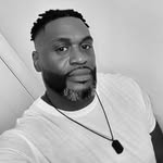 Shad Young - @vashad.young.5 - Instagram