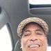 Shad Young - Facebook