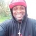 Shad Young - Facebook