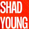 Shad Young - @shadyoungoficial - TikTok
