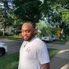 shad_young - @shad_young - TikTok
