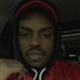 Shad Young - Facebook