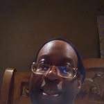 Shad Young - @shadyoung33 - Instagram