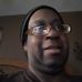 Shad Young - Facebook