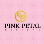 Shad Young - @pinkpetal.designs - Instagram