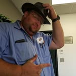 Shad Young - @rivalshad - Instagram