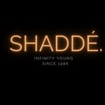 SHADDÉ INFINITY YOUNG - @shaddeinfinityyoung - Instagram