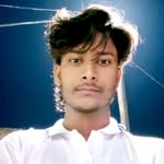 Shadik Raja - @young__shadik_121 - Instagram
