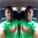 shadrack - @shadyoung - Instagram
