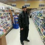 SHAD’S CORNER - @king_shad_young - Instagram