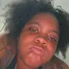 Shady Young - @shady.young - TikTok