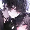 Shady Young - @shady.young4 - TikTok