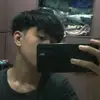ShAdyoung - @shadyoung - TikTok