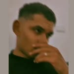 @shadyoungofficial - Instagram