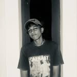 𝙎𝙧𝙖𝙫𝙭𝙣 - @young.shadyy - Instagram