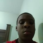 young boy shad - @shad_young_boy - Instagram