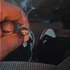 Young Shad - @youngshad99 - TikTok