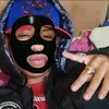 Young Shadi - @young.shadi - TikTok