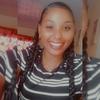 Shada_Brooks - @shada_brooks - TikTok