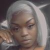 Shada Brooks - @i_am_shada77 - TikTok