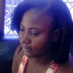 shadae brooks - @shadae_brooks - Instagram