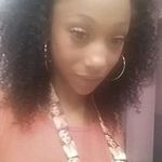 Shadara Brooks - @shadarabrooks - Instagram