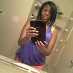 Shadaviyuna Brooks - @shadaviyunabrooks - Instagram
