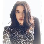 Shaday Brooks - @brooksshaday - Instagram