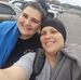 Shanda Brooks - Facebook