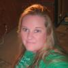 Shanda Brooks - @shandabrooks - TikTok