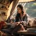Shonda Brooks - Facebook