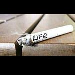 Rowny - @shadabrowny901 - Instagram