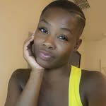 Shada Brown - @shadafitness - Instagram