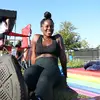 Shada Brown - @shada_fitness - TikTok