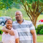 Shada Brown - @mrss_brown1215 - Instagram