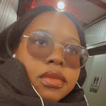 Shada Browne | Choral & Opera - @shadabrownevoice - Instagram