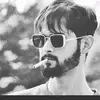 Shadab Rowny - @shadabrowny2 - TikTok