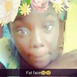 shadabrown - @shadabrow - Instagram