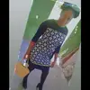 Shadae Brown768 - @shadaebrown768 - TikTok