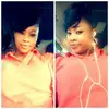 Shadae Brown - @shadaebrown4 - TikTok