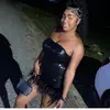 Shadae Brown - @shadae.brown2 - TikTok