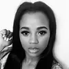 shadaebrown516 - @shadaebrown516 - TikTok